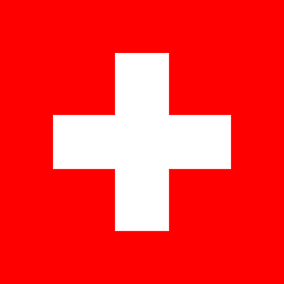 Arrests Made After Woman's Death in Illegal Suicide Capsule in Switzerland