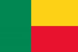 Benin Arrests Officials in Alleged Coup Plot