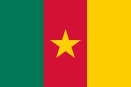 Cameroon Floods Displace 200,000, Claim 17 Lives
