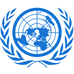 Ceasefire Proposal Rejected in Lebanon as UN Faces Criticism