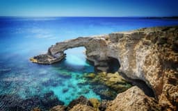 Cyprus to Join European Power Grid by 2030, Ending Energy Isolation