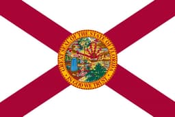 DeSantis Warns of 'Real Deal' Hurricane Idalia, Mobilizes State Resources