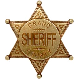 Deputies Hailed as Heroes for Risky Highway Rescue