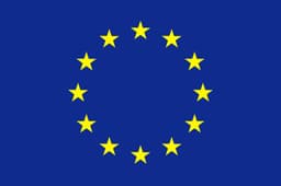 EU Votes to Downgrade Wolf Protection, Opening Door to Hunting