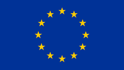 EU Vows to Enforce Sanctions, Addresses Ukraine and Middle East Crises