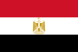 Egypt Warns Israel Against Lebanon Invasion, Citing Potential Casualties