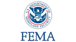 FEMA Prepares for Multi-State Impact as Hurricane Idalia Approaches