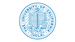 Federal Judge Locks Down UCLA Stadium Over Veteran Housing Dispute