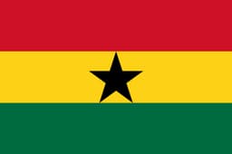 Ghana Opposition Protests Voter Roll Irregularities Ahead of Election