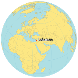 Global Tensions Rise: Lebanon Ceasefire Call, Ukraine Concerns, Taiwan Standoff
