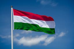 Hungary Calls for Immediate Ceasefire, Peace Talks in Ukraine