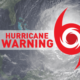Hurricane Helen Threatens Florida Coast with Deadly Storm Surge