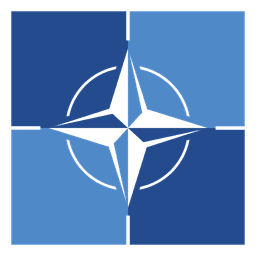 Hybrid Warfare Targets Renewable Energy, Raising Security Concerns