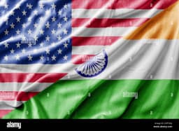 India, US Push for $3 Billion Drone Deal During PM Modi's Visit