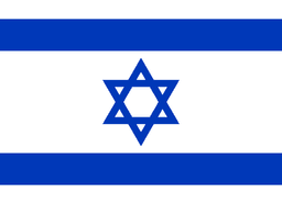 Israel Rejects US-Backed Ceasefire, Escalating Conflict with Hezbollah