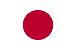 Japanese Man Cleared After 45 Years on Death Row