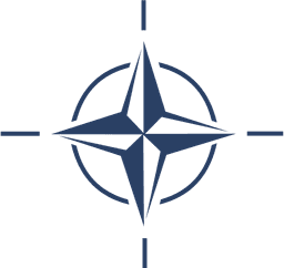 NATO Warns of Hybrid Warfare Threats to Renewable Energy