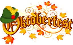 Oktoberfest Blends Tradition and Modern Fun in Munich