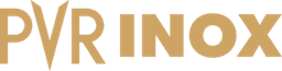 PVR Inox Rekindles Nostalgia with Old Hits, Targets Gen Z