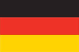 Scholz's SPD Wins Brandenburg Election, AfD Gains Ground