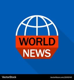 Shiba Set to Lead Japan, Hurricane Helen Weakens, Ricciardo Out of F1