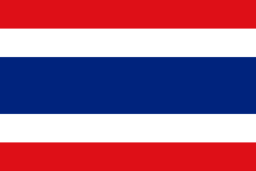 Thailand Makes History: Same-Sex Marriage Now Legal