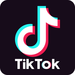 Tik Tok Buyer Aims to Secure App Amidst National Security Concerns