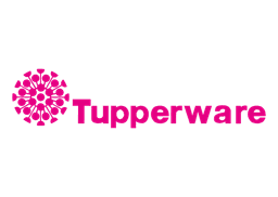 Tupperware Files for Bankruptcy, Triggers Meme Fest in India