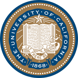 UC Chancellors Get Big Raises While Faculty Fight for Small Increases