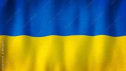 Ukraine Faces Uncertain Future Amidst Crumbling Defenses and Waning Support
