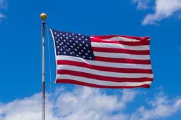 Young Male Union Voters Undecided, Economic Concerns Trump Politics