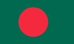 Yunus' US Visit Fuels Questions Amidst Bangladesh's Political Upheaval