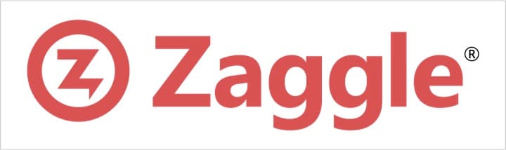 Zaggle Acquires Tax Spanner, Aims for 45-55% Revenue Growth in FY24