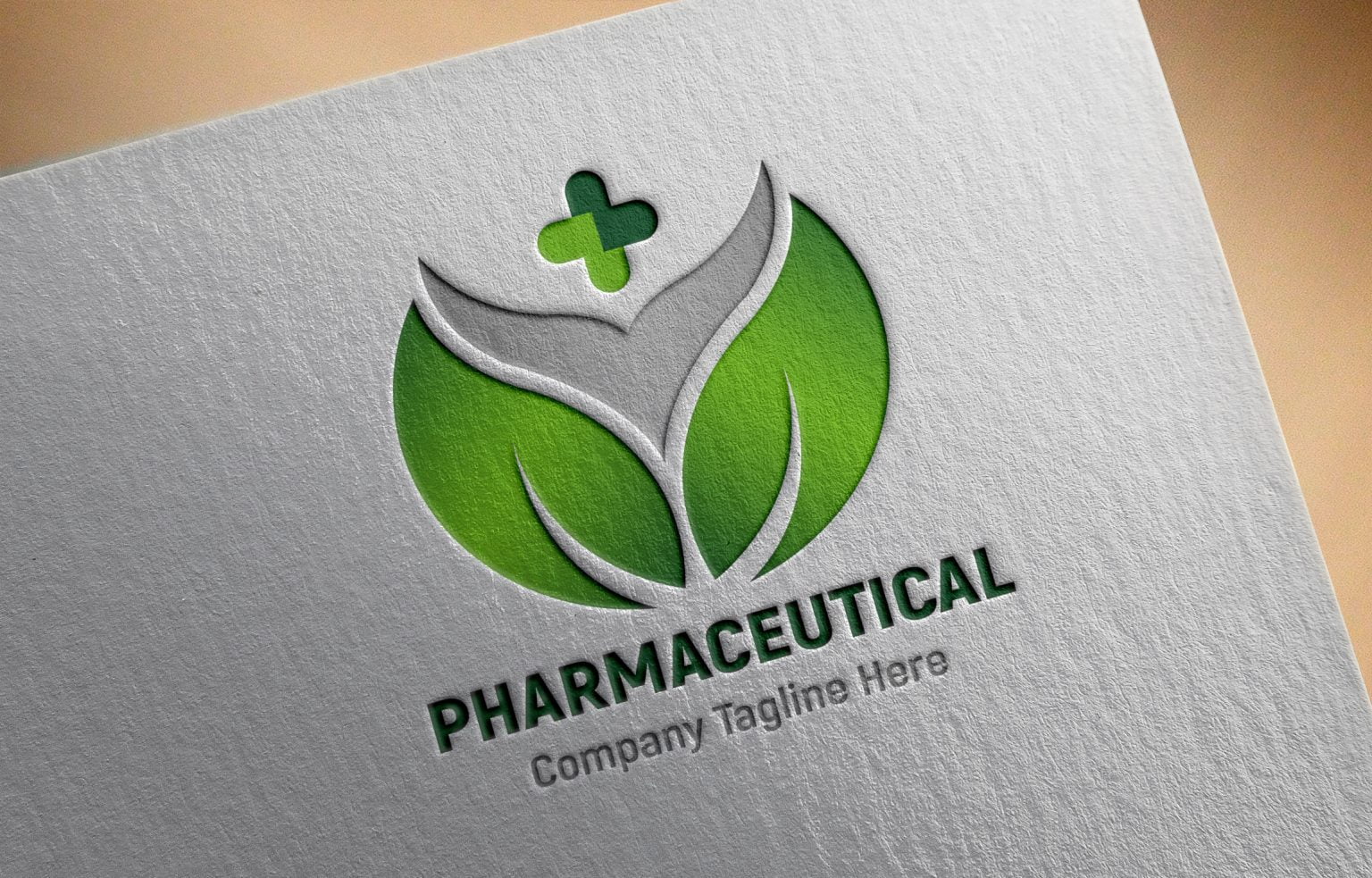 Alem Laboratories in Talks to Acquire Novartis India for Rs. 2,000 Crores
