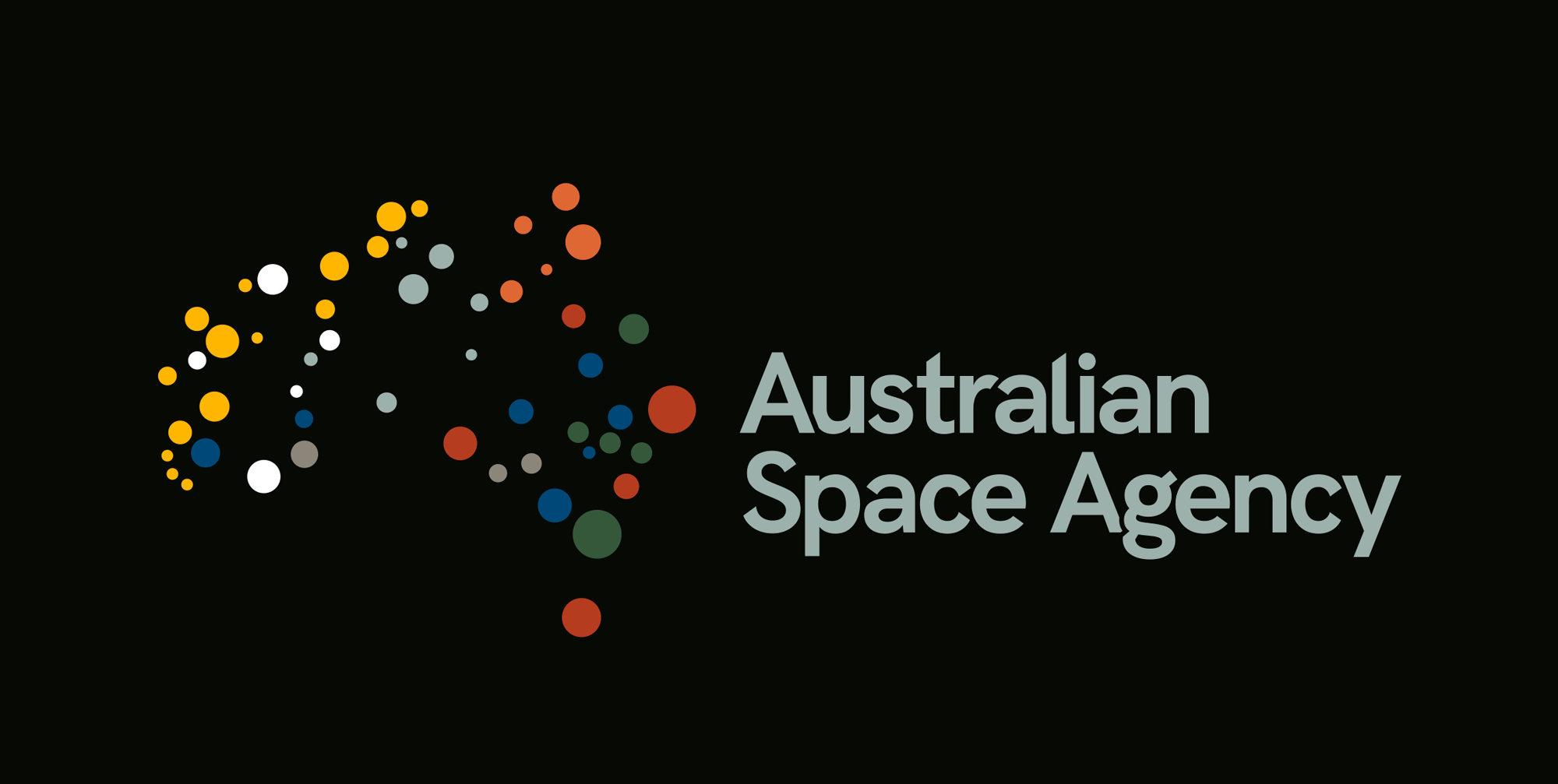 Australia Embraces India's Space Ambitions, Offers Crucial Support for Gaganyaan and Chandrayaan