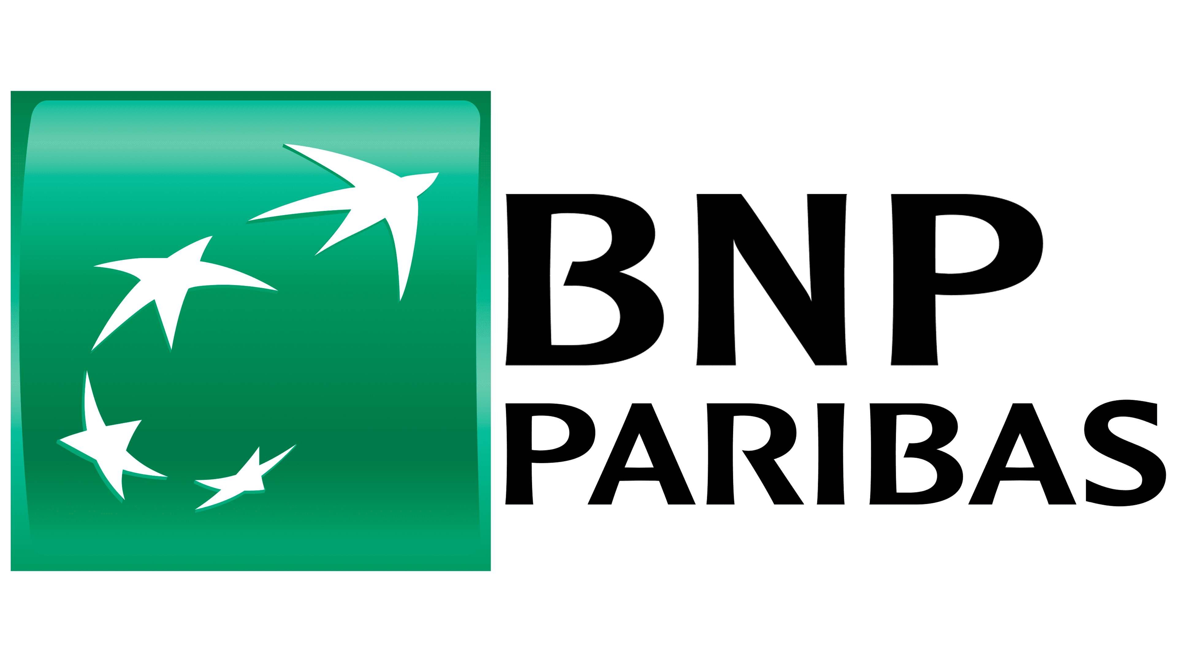 BNP Paribas Analyst Sees Upside in HDFC Bank and Bajaj Finance Despite Rate Cut Fears