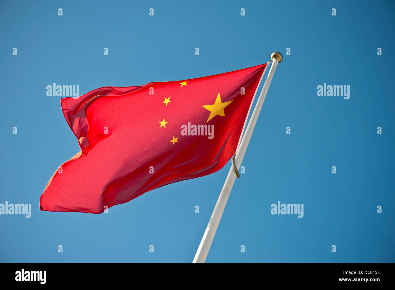 China Unveils Stimulus Package to Boost Growth, Focuses on Property and Fiscal Spending
