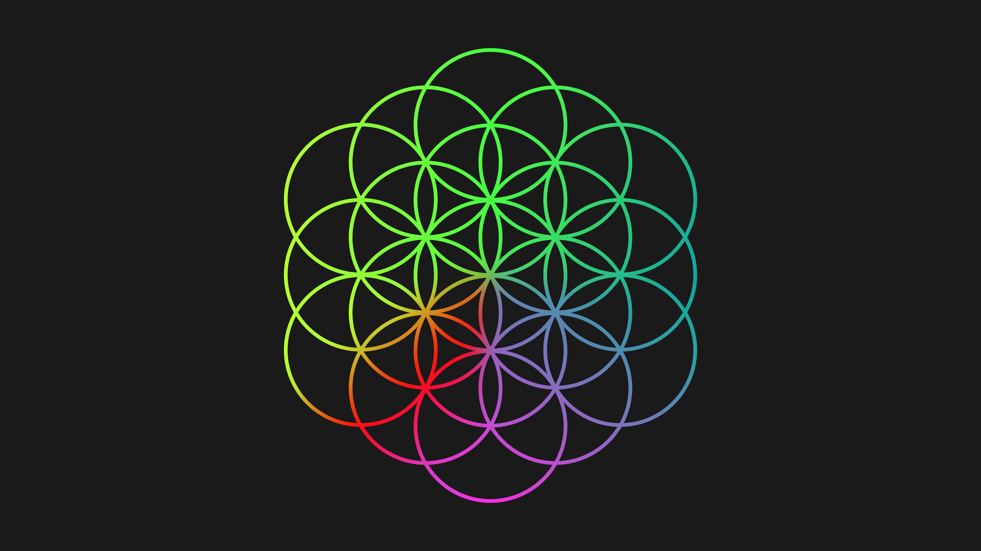 Coldplay Concert Sends Mumbai Ticket & Hotel Prices Soaring