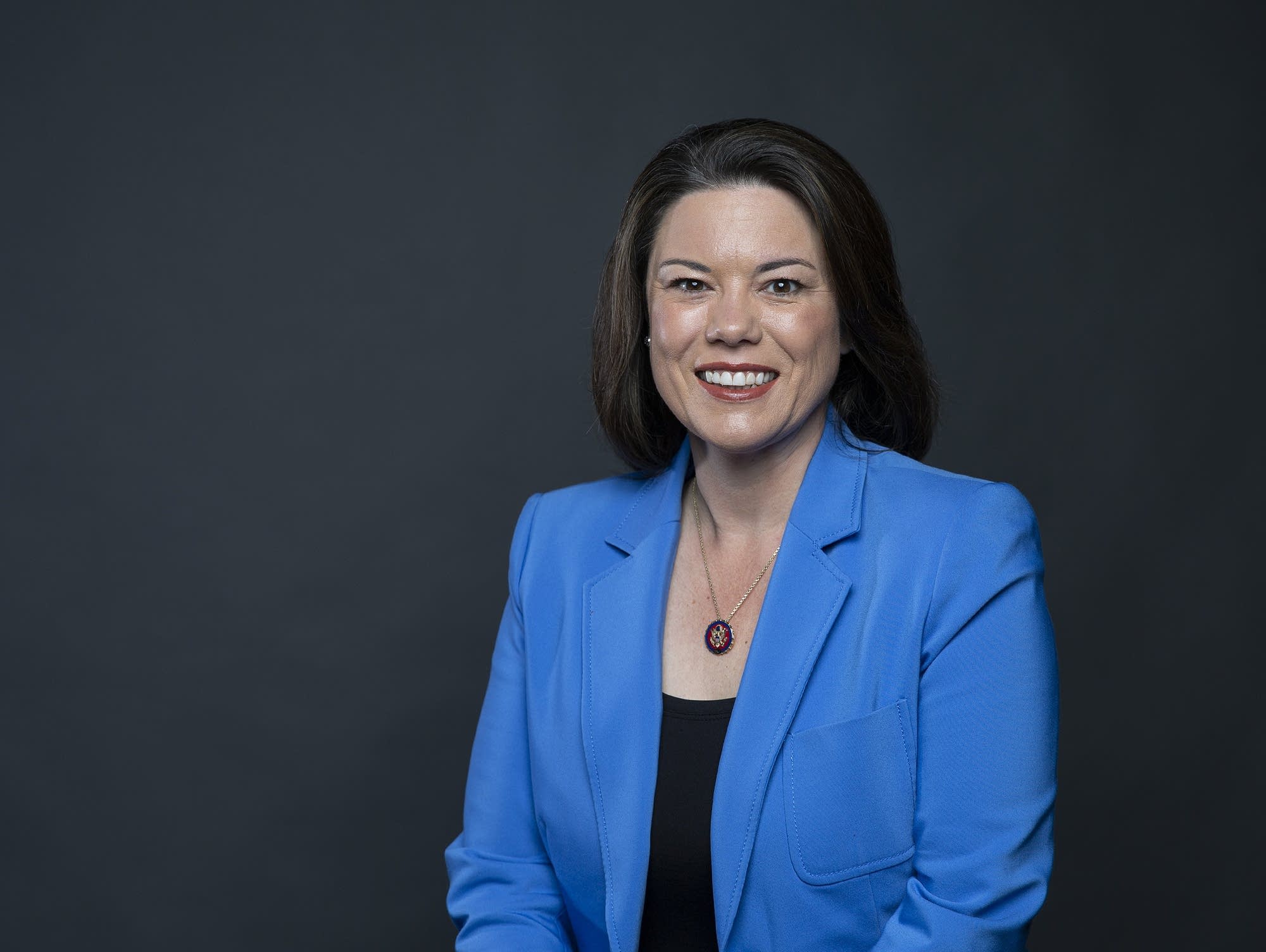 Craig Slams Dobbs Decision, Calls for Action on Reproductive Rights