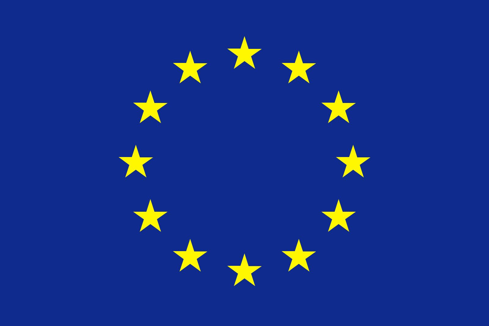 EU Votes to Downgrade Wolf Protection, Opening Door to Hunting