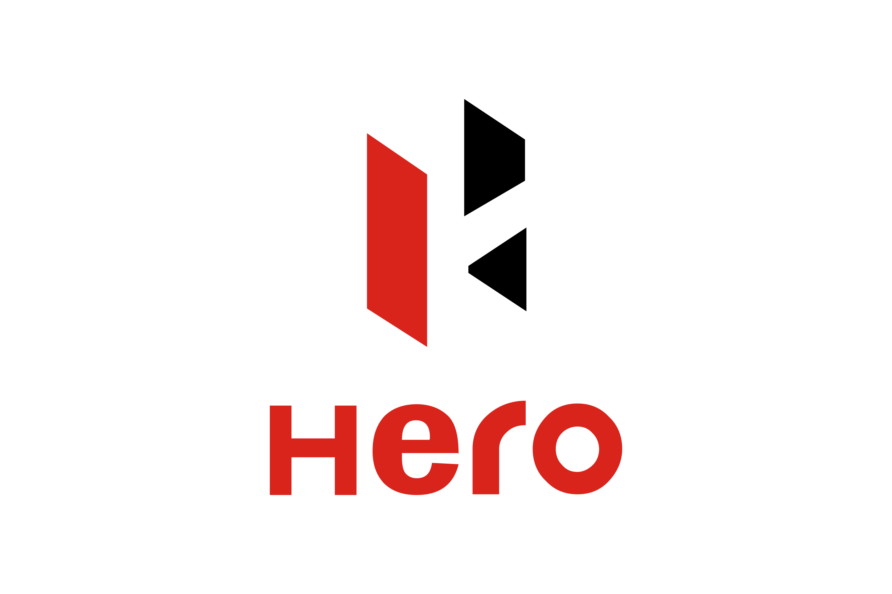 Hero MotoCorp Slumps on UBS Sell Rating, Retail Concerns Weigh