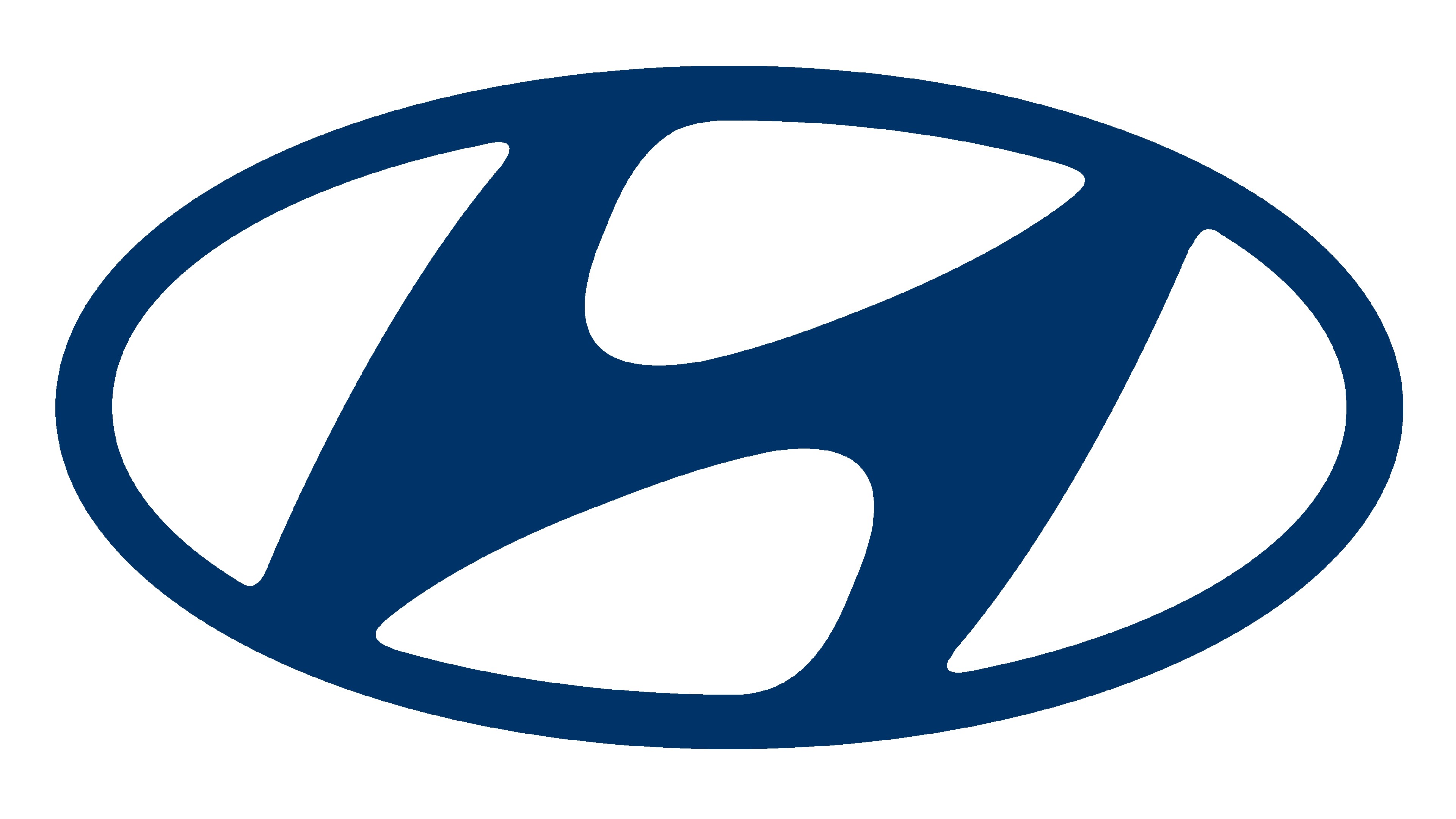 Hyundai Motor India's $3 Billion IPO Gets Sebi Nod, India's IPO Market Heats Up