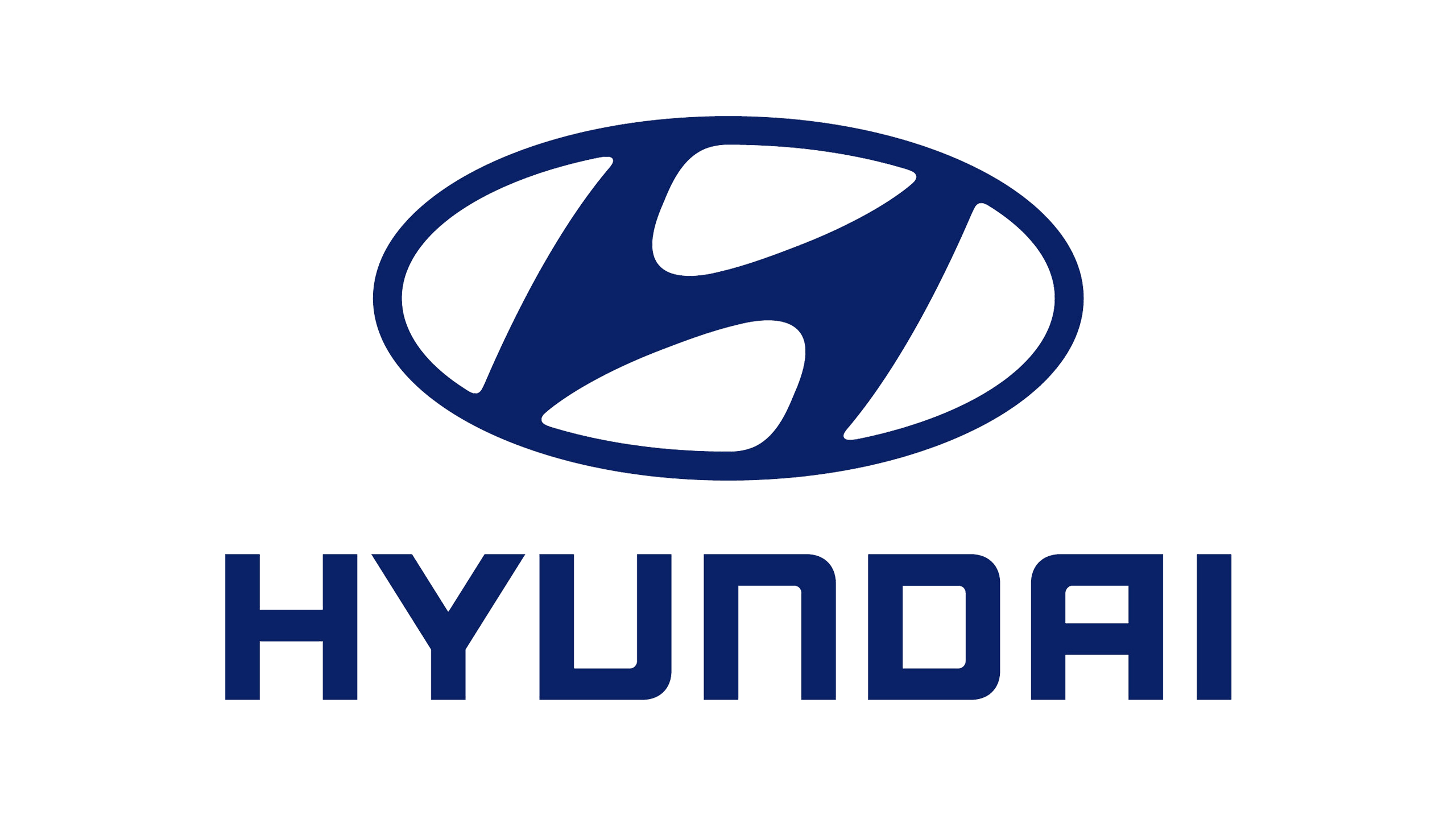 Hyundai Motors India to Launch $3 Billion IPO, Largest Ever in Country