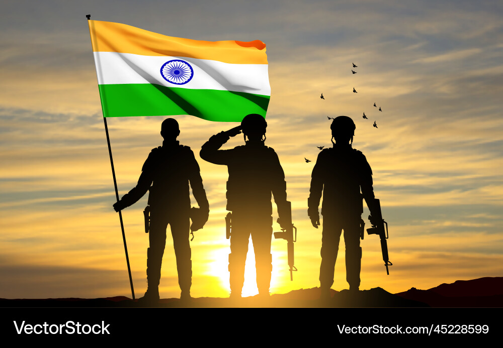 India's Defense Production Soars, Exports Surge as Self-Reliance Takes Center Stage