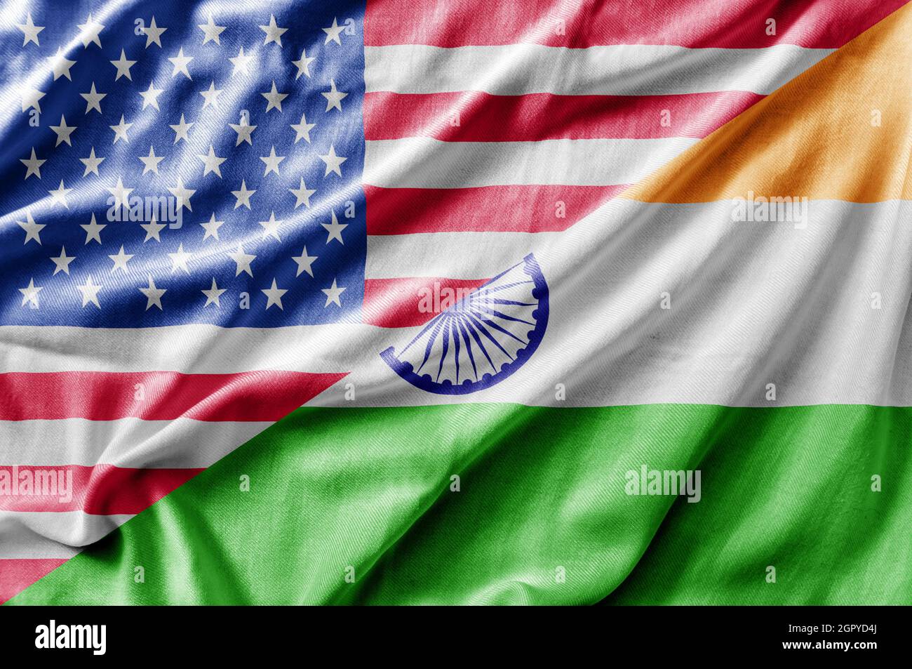 India, US Push for $3 Billion Drone Deal During PM Modi's Visit