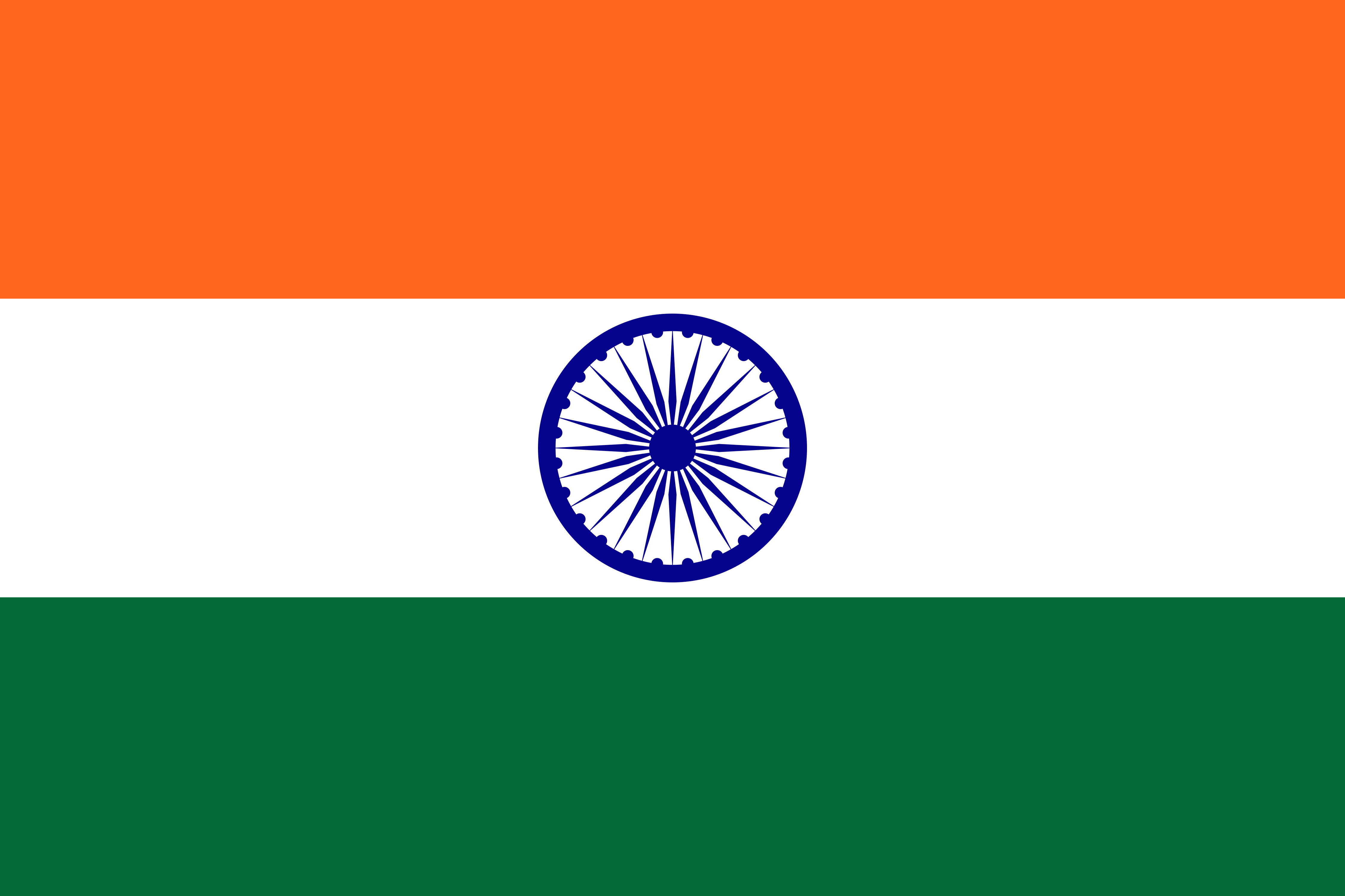 India Denies Direct Arms Supply to Ukraine, but Report Reveals Indirect Transfers