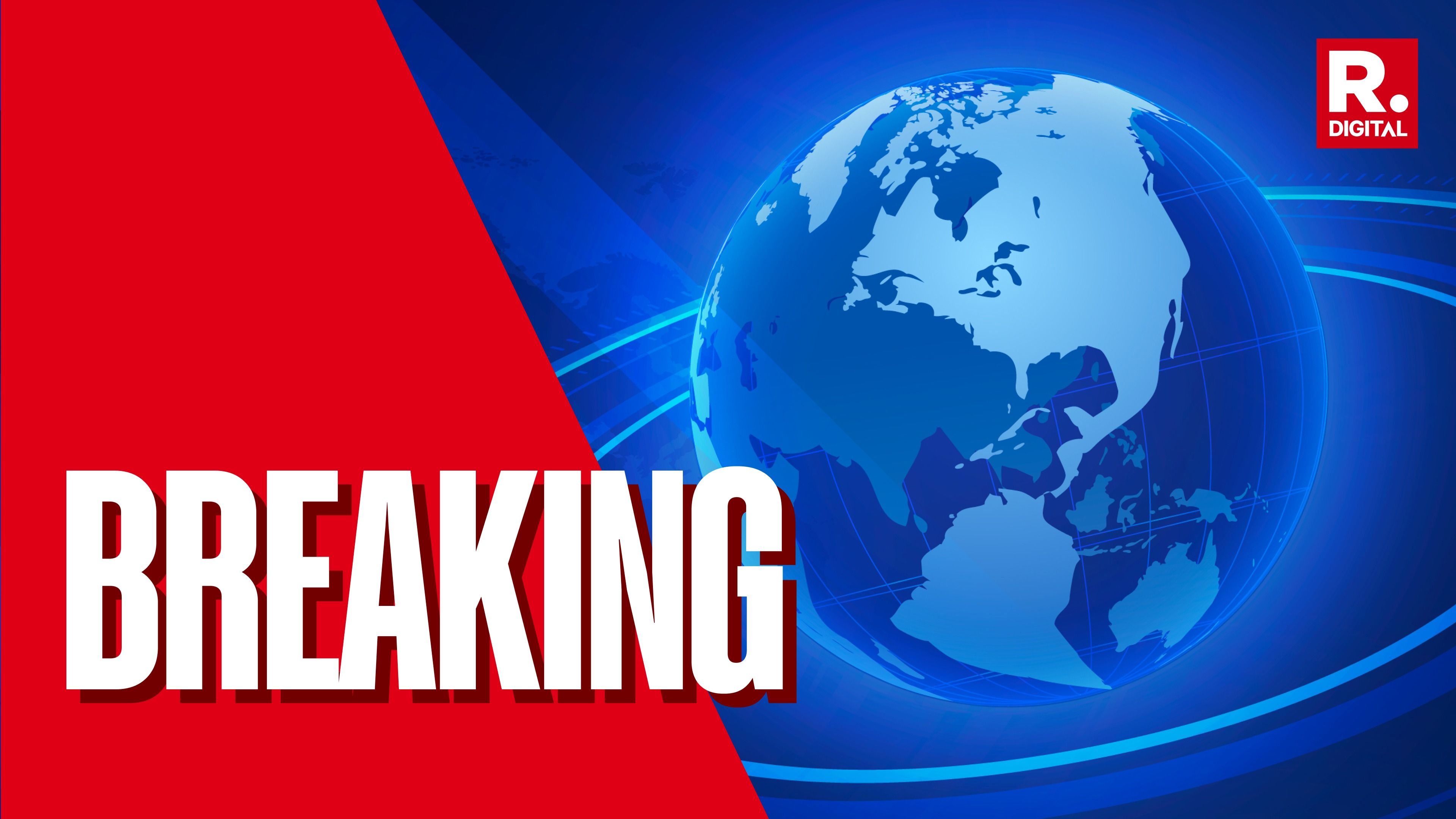 Israeli Strikes, Ukrainian Aid, Sudanese Advance, and Japanese Acquittal Headline Global News
