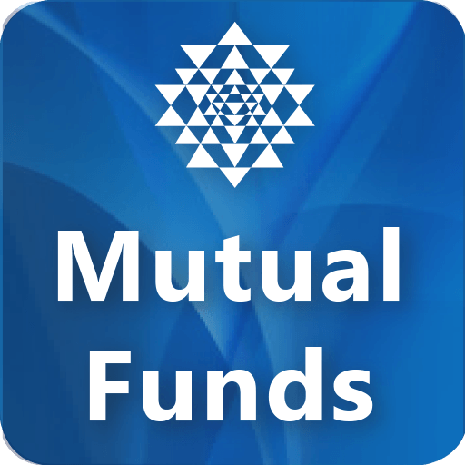 Mutual Fund Guide: Expert Advice on Active, Passive, SIP & More