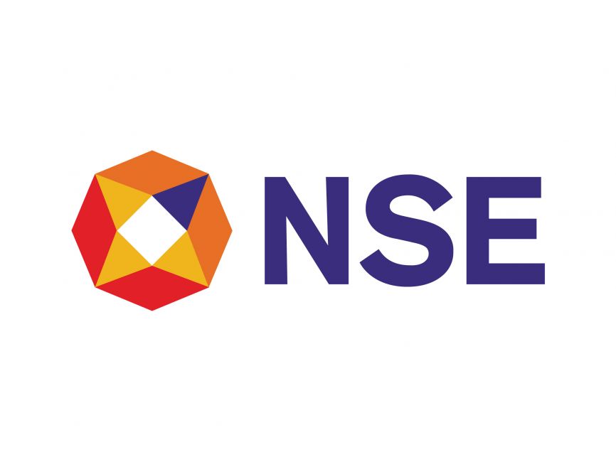 Nifty 50 & Bank Nifty See Major Reshuffle: Trent, Canara Bank Lead Inflows