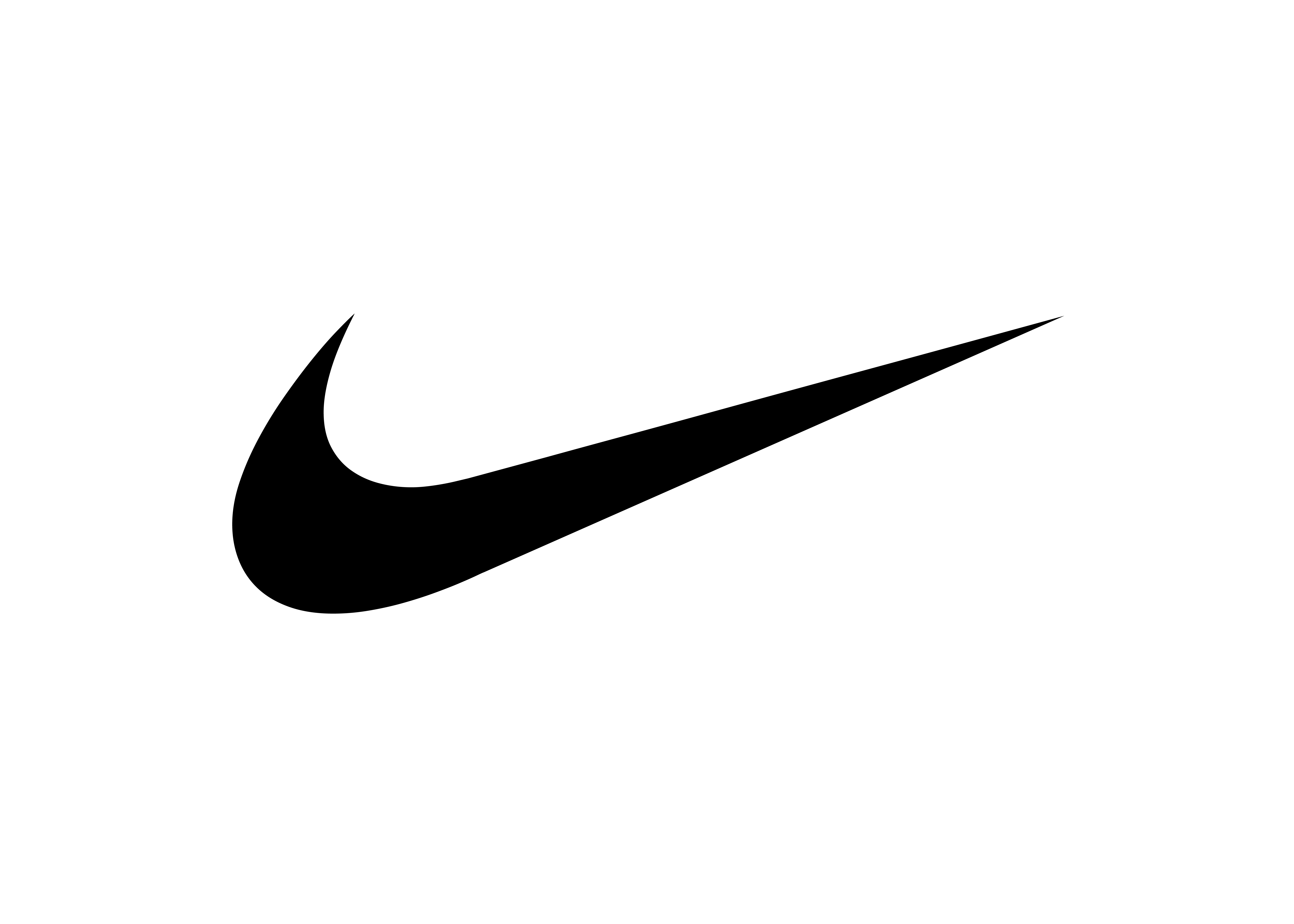 Nike's New CEO: From Intern to Leader, Elliot Hill Aims to Reignite the Brand